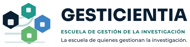 GESTI — Aula Virtual