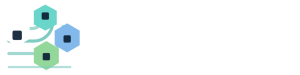 GESTI